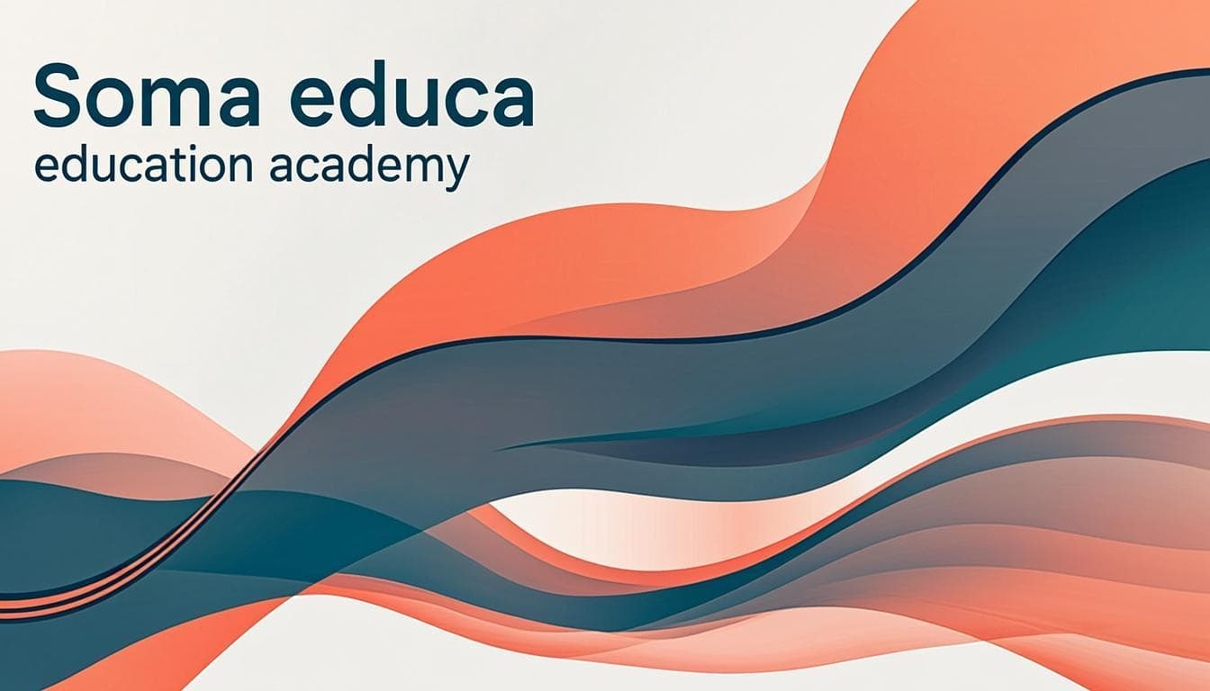 Profesional de medicina estética
